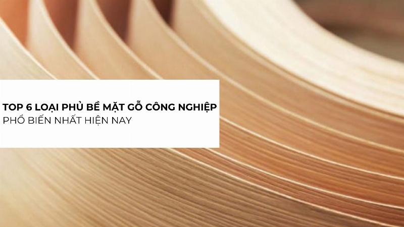 Hinh anh chat phu gia voi mau sac va the loai khac nhau ung dung trong cong nghiep va thuc pham